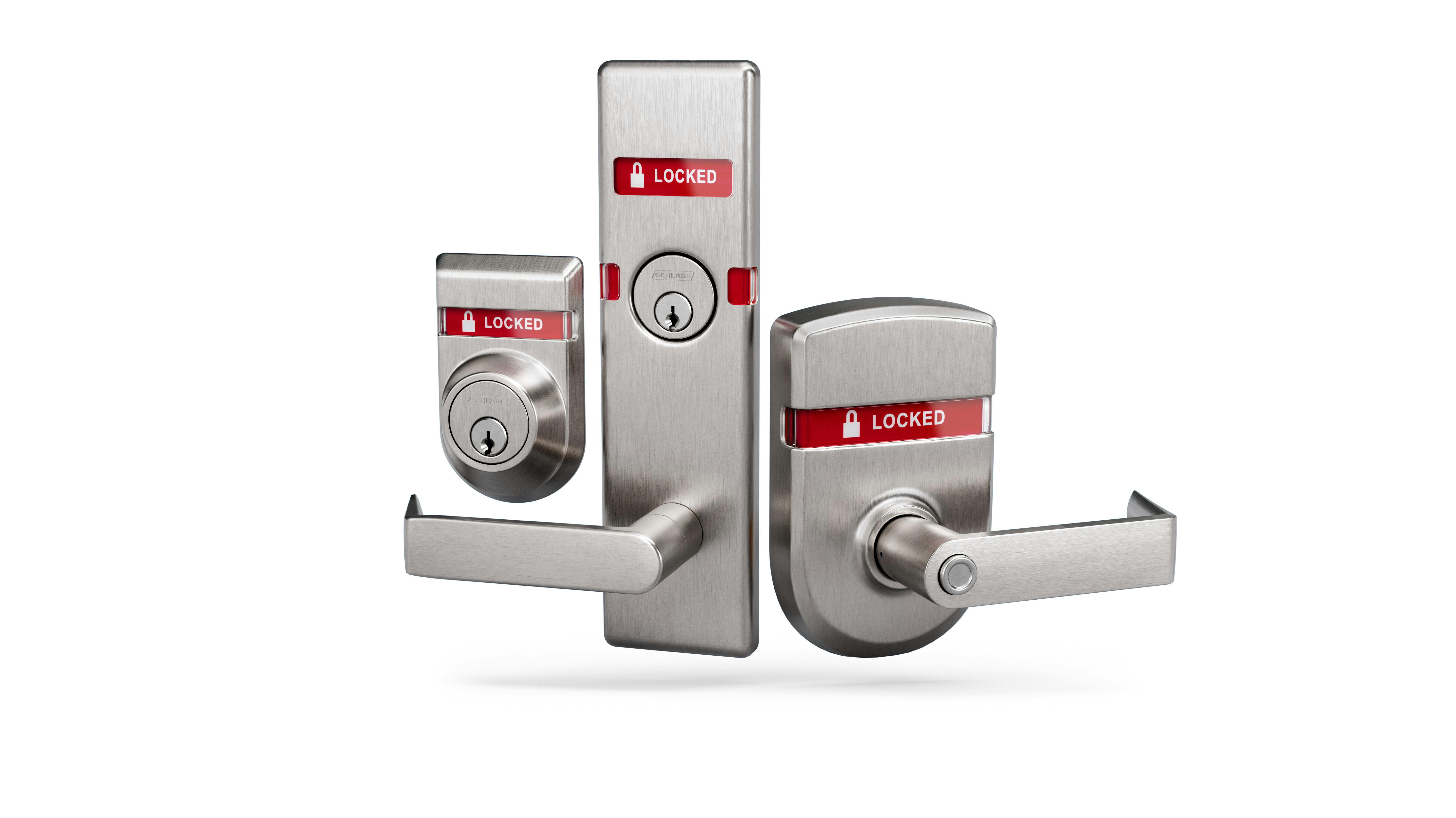 6675ca762b2c1d2134ac54d4 Schindicator Trioislocv01b