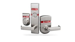 6675ca762b2c1d2134ac54d4 Schindicator Trioislocv01b 6675ca762b2c1d2134ac54d4 Schindicator Trioislocv01b