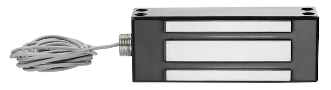 Securitron M62GEX