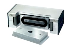 Securitron MM15 Securitron MM15