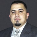 Ruben Salazar