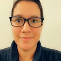 Julia Kamody