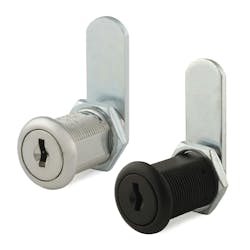 6675e7c478d937e5e5dfe15f 953combined 6675e7c478d937e5e5dfe15f 953combined