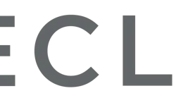 seclock_logo