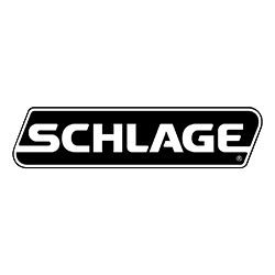 667acebf0842fb71148ee19e Schlagelogoblack250x250 667acebf0842fb71148ee19e Schlagelogoblack250x250