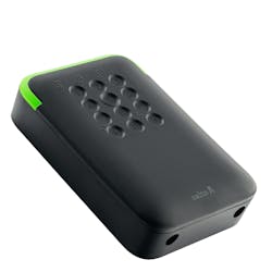 667ad5b20df3c3a747a5dc32 Design Xs Keypad Wall Reader Series Ansi Black 667ad5b20df3c3a747a5dc32 Design Xs Keypad Wall Reader Series Ansi Black