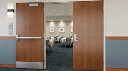 von_duprin_70_series_exit_devices_hall von_duprin_70_series_exit_devices_hall