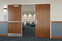 667b016dc292121a7861bf3d Von Duprin 70 Series Exit Devices Hall 667b016dc292121a7861bf3d Von Duprin 70 Series Exit Devices Hall