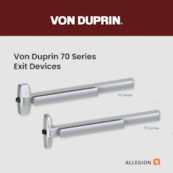von_duprin_70_series_exit_devices von_duprin_70_series_exit_devices