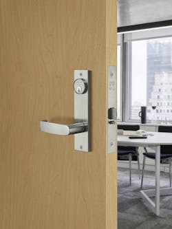 667c03d276086cbcbf14d2dd Indicator White Angle Office Rgb Lores 667c03d276086cbcbf14d2dd Indicator White Angle Office Rgb Lores