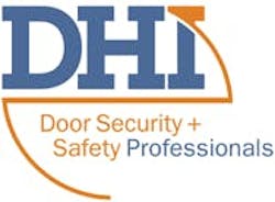 667c1ad076086c64df14d6a3 Dhilogo 667c1ad076086c64df14d6a3 Dhilogo