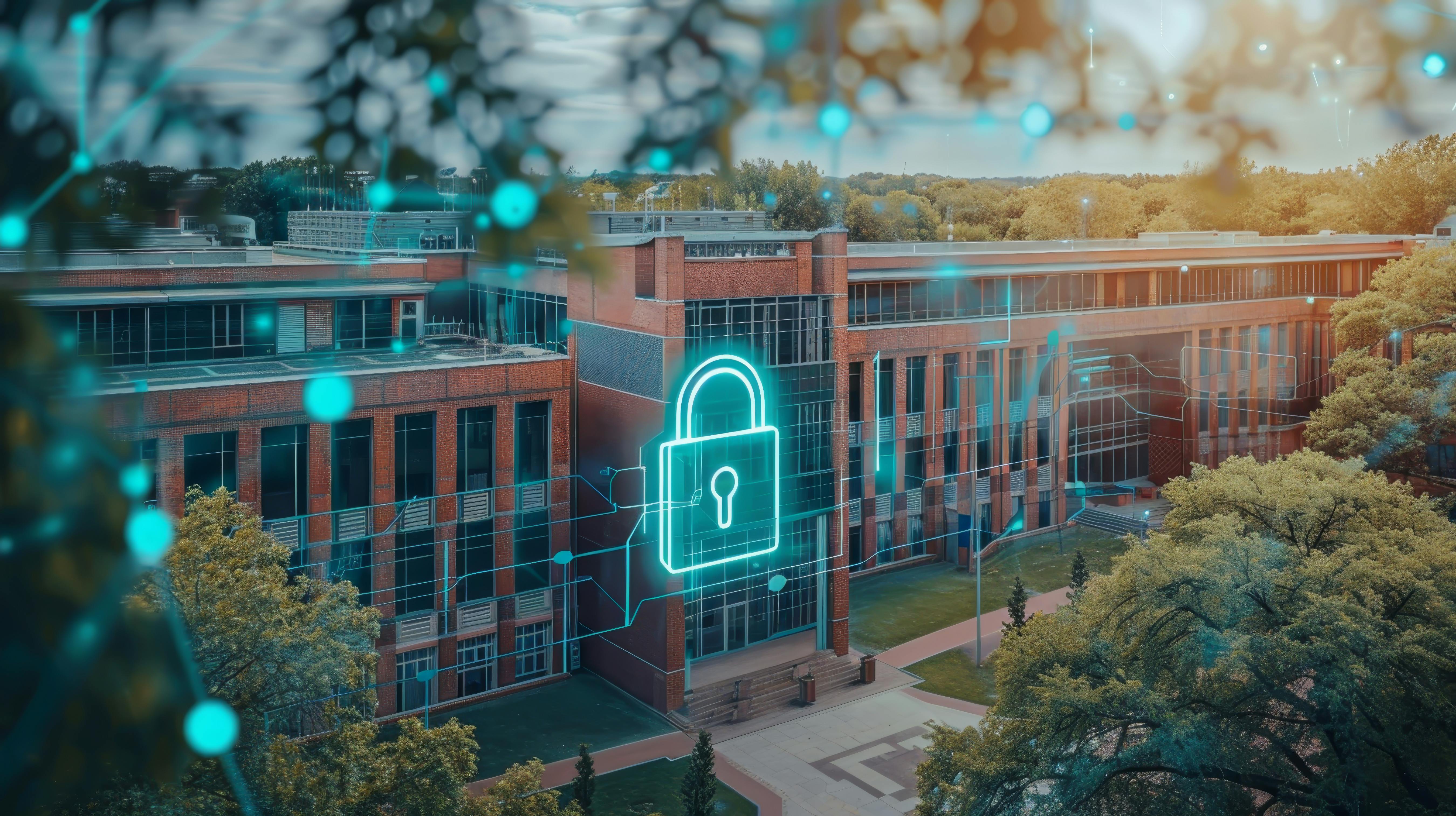 667edf364e08171b85715e6c Adobestock 751226130