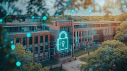 667edf364e08171b85715e6c Adobestock 751226130 667edf364e08171b85715e6c Adobestock 751226130