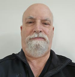 chris_headshot_32024 chris_headshot_32024