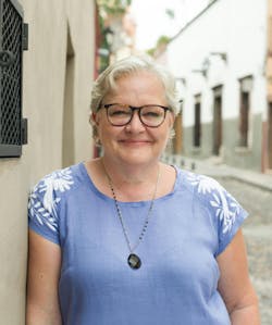 lori_greene_dahc_2022_head_shot lori_greene_dahc_2022_head_shot