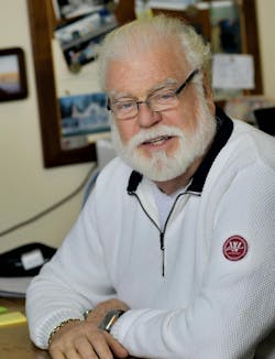 clay_miller clay_miller