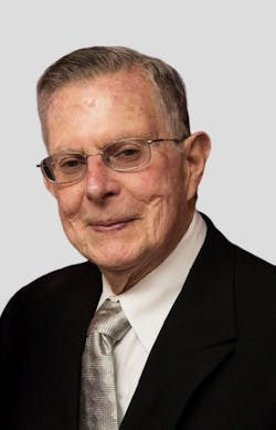 lew_alessandrini lew_alessandrini