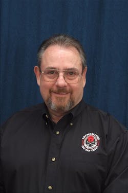 524963_438353589511296_1709012206_n 524963_438353589511296_1709012206_n