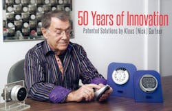 nick_gartner nick_gartner