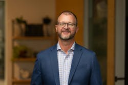 rob_goff_headshot_for_locksmith_ledger rob_goff_headshot_for_locksmith_ledger