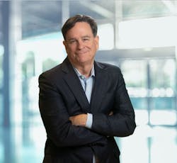 tomharris_assaabloy tomharris_assaabloy