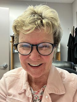 5417963535540410639 5417963535540410639