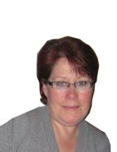 joy_skowron joy_skowron