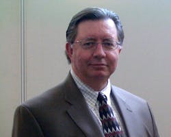 urschel_retirement_photo urschel_retirement_photo