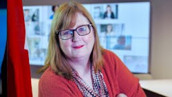 erin_wilson erin_wilson