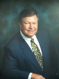 gene_anderson gene_anderson