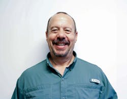 steve_cothron_edited steve_cothron_edited