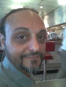 fb_img_1566520268144 fb_img_1566520268144