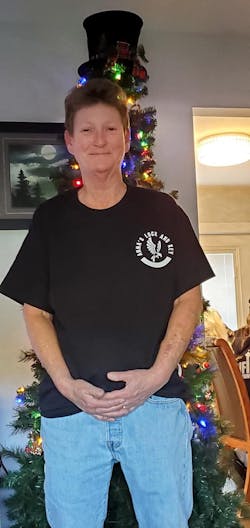 anna_fouts anna_fouts