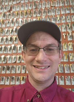 1000011151 1000011151