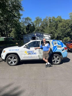 img_1106_4_41 img_1106_4_41