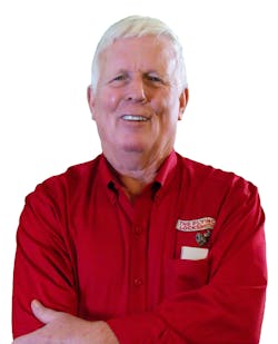 buzzmcmenimon buzzmcmenimon