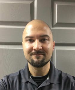 uriah_ortiz uriah_ortiz