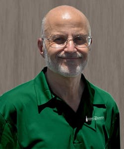 stevesacco stevesacco