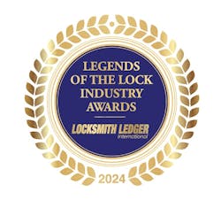 locksmith_ledger_legends_award_logo_2024 locksmith_ledger_legends_award_logo_2024