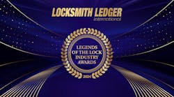 2024_lsl_website 2024_lsl_website