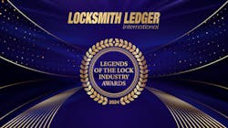 6681b5260842fb6bc690571b 2024 Lsl Website 6681b5260842fb6bc690571b 2024 Lsl Website