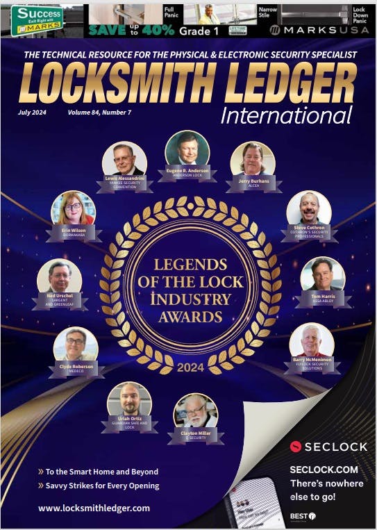 6682a0b39bf50f3d5098cbd7 July Cover