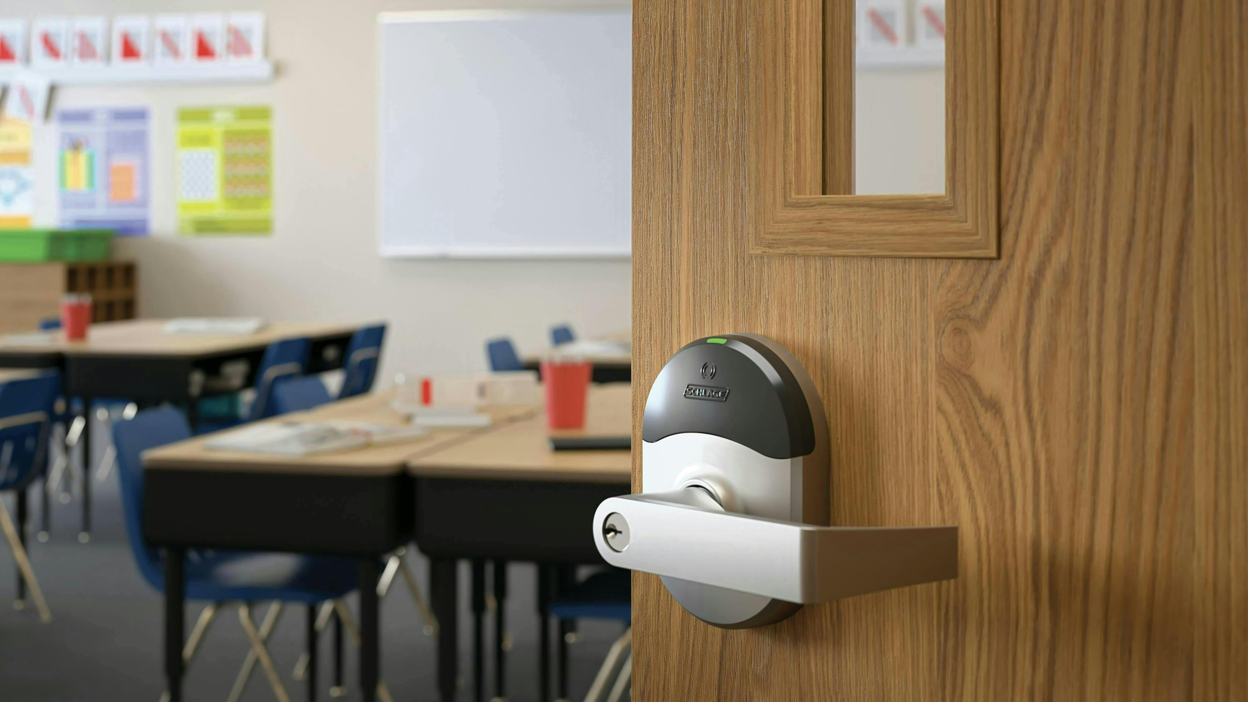 6683057723123811080efd48 Indicator Lead