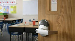 indicator_lead indicator_lead