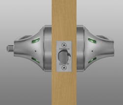 sargent_indicator sargent_indicator