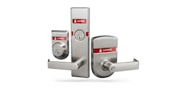 schlage_indicator schlage_indicator