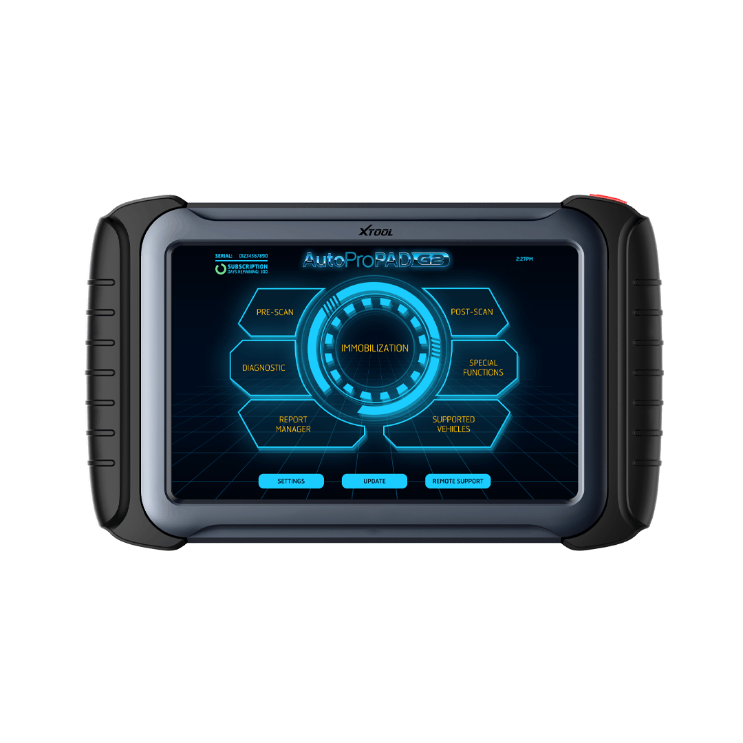 aks_autopropadg2_072020