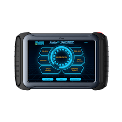 668550a09da918096b9fd62a Aks Autopropadg2 072020 668550a09da918096b9fd62a Aks Autopropadg2 072020