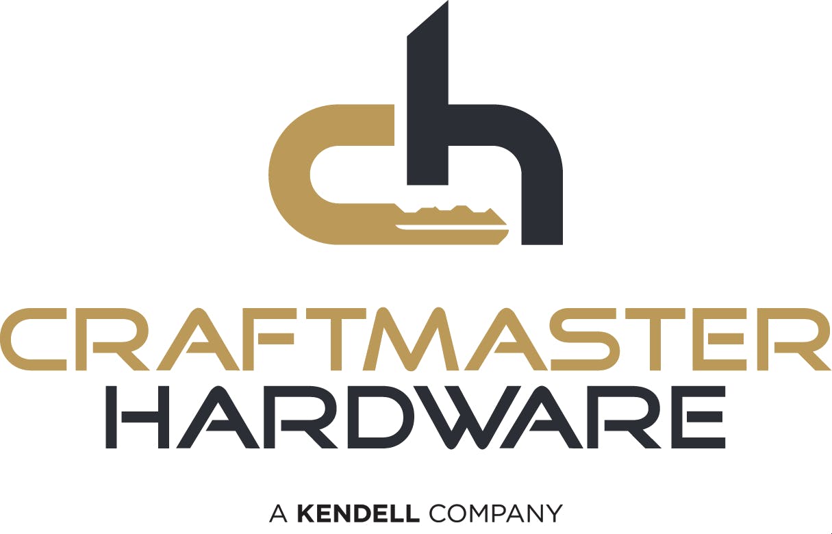 668551a08ebe30e0d58f5fd9 Craftmaster Logo