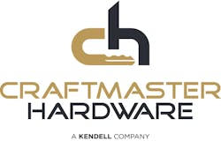 668551a08ebe30e0d58f5fd9 Craftmaster Logo 668551a08ebe30e0d58f5fd9 Craftmaster Logo